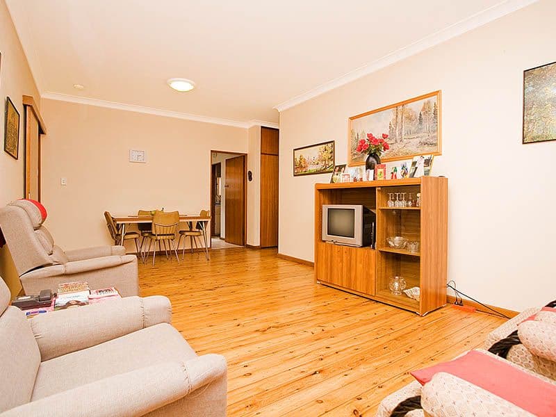 36 Banks Street, MONTEREY NSW 2217, Monterey - Thumbnail 2