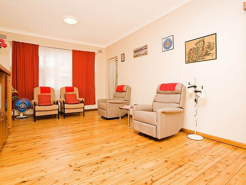 36 Banks Street, MONTEREY NSW 2217, Monterey - Thumbnail 3