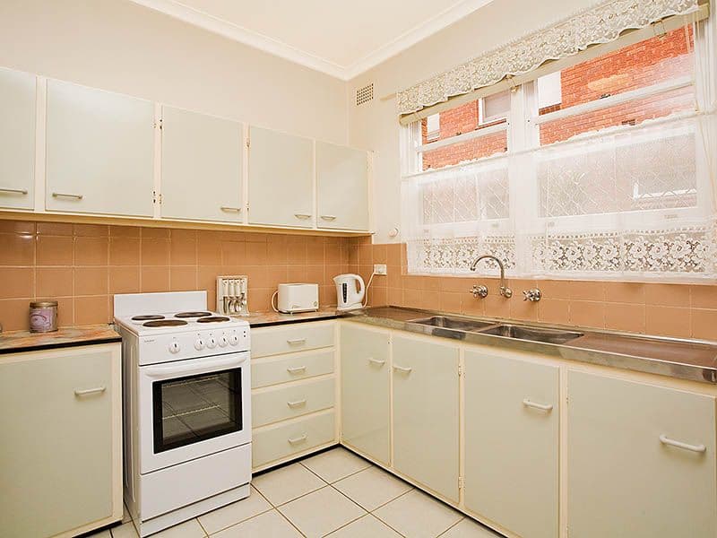 36 Banks Street, MONTEREY NSW 2217, Monterey - Thumbnail 4