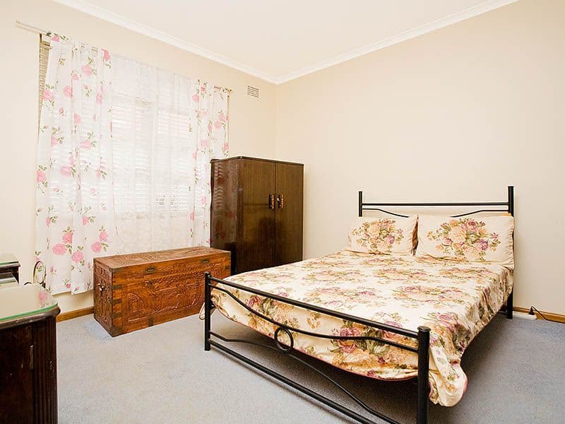 36 Banks Street, MONTEREY NSW 2217, Monterey - Thumbnail 5