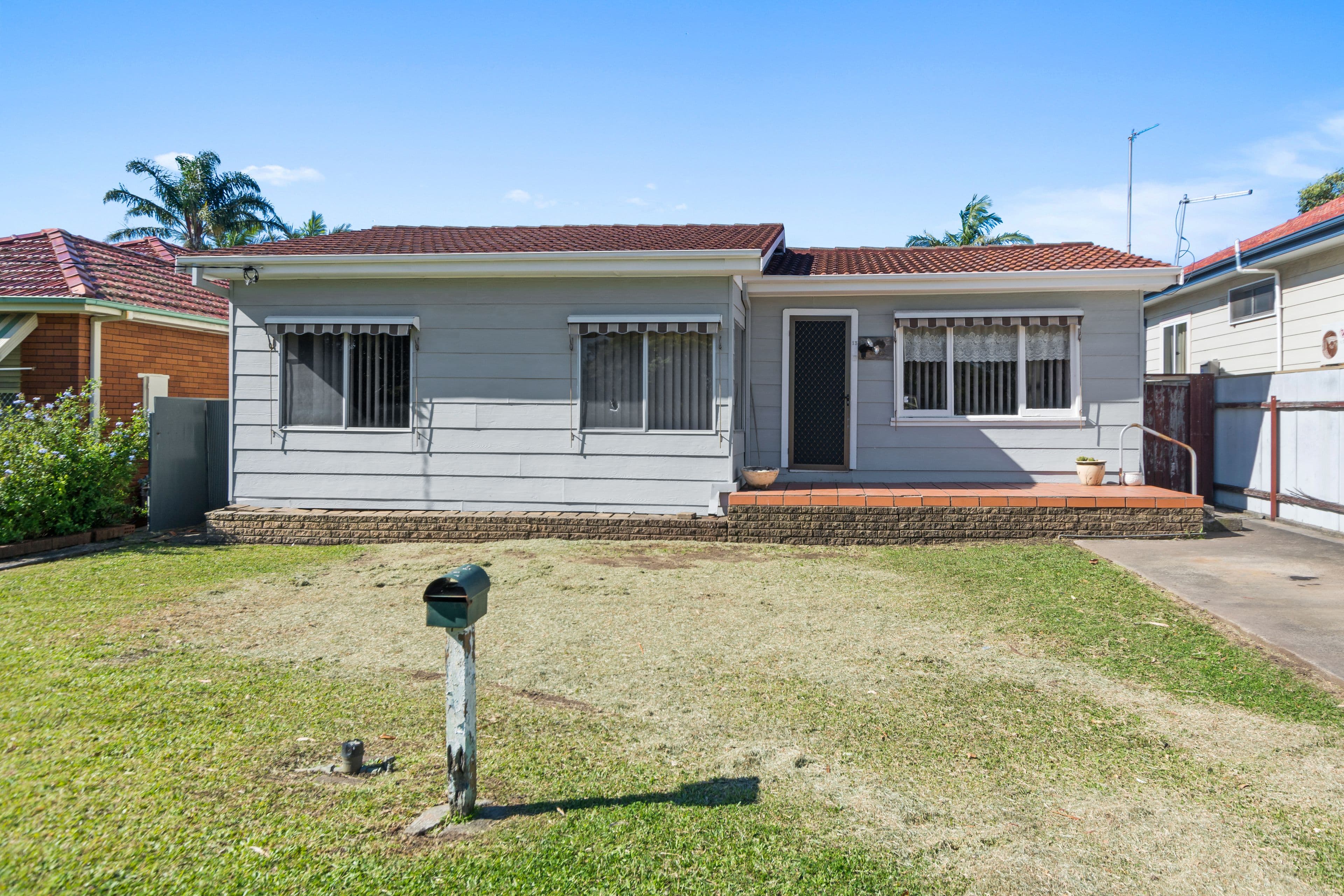 13 Belfast Avenue, Warilla NSW 2528, Warilla - Image 1