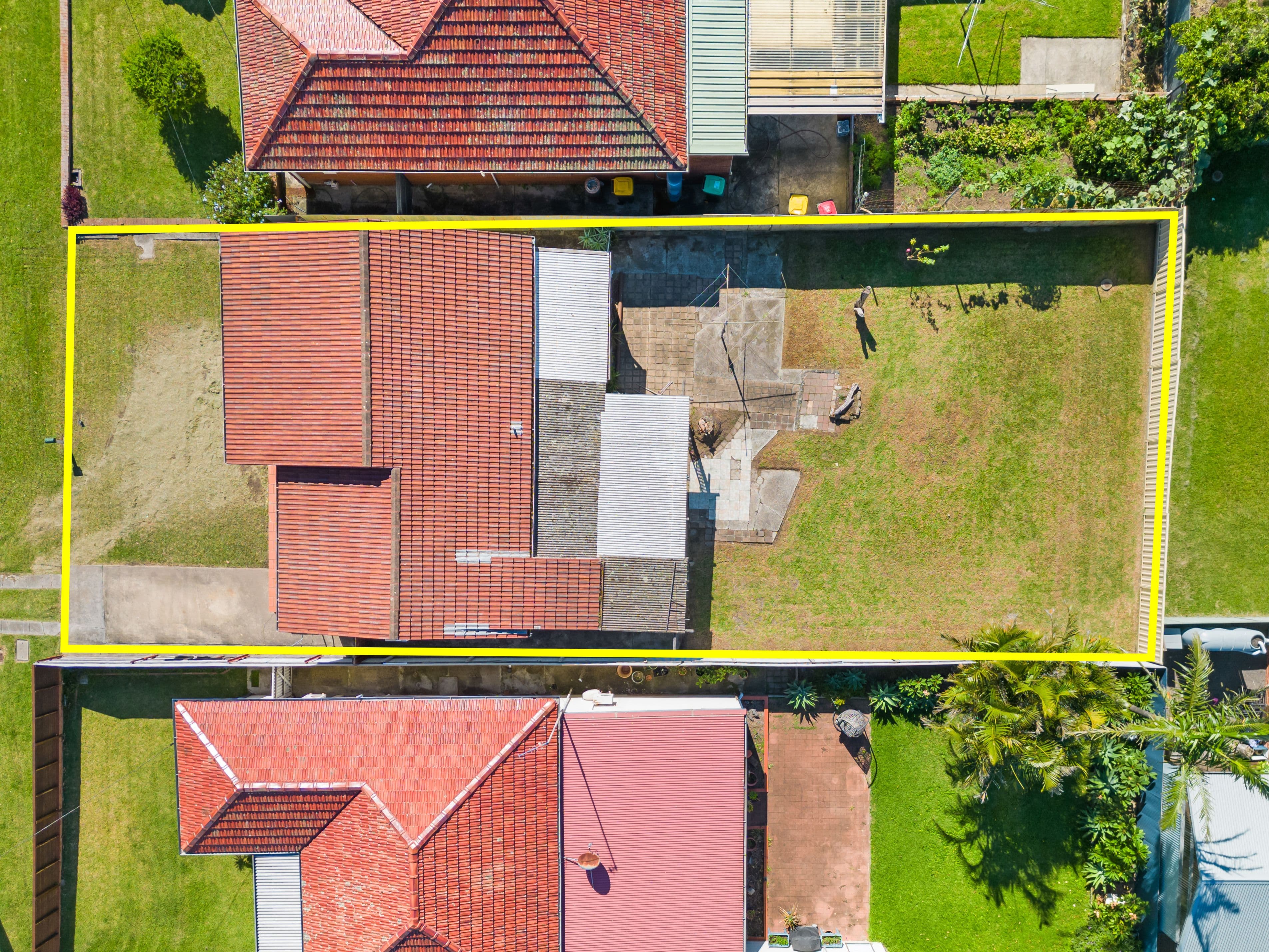 13 Belfast Avenue, Warilla NSW 2528, Warilla - Thumbnail 3