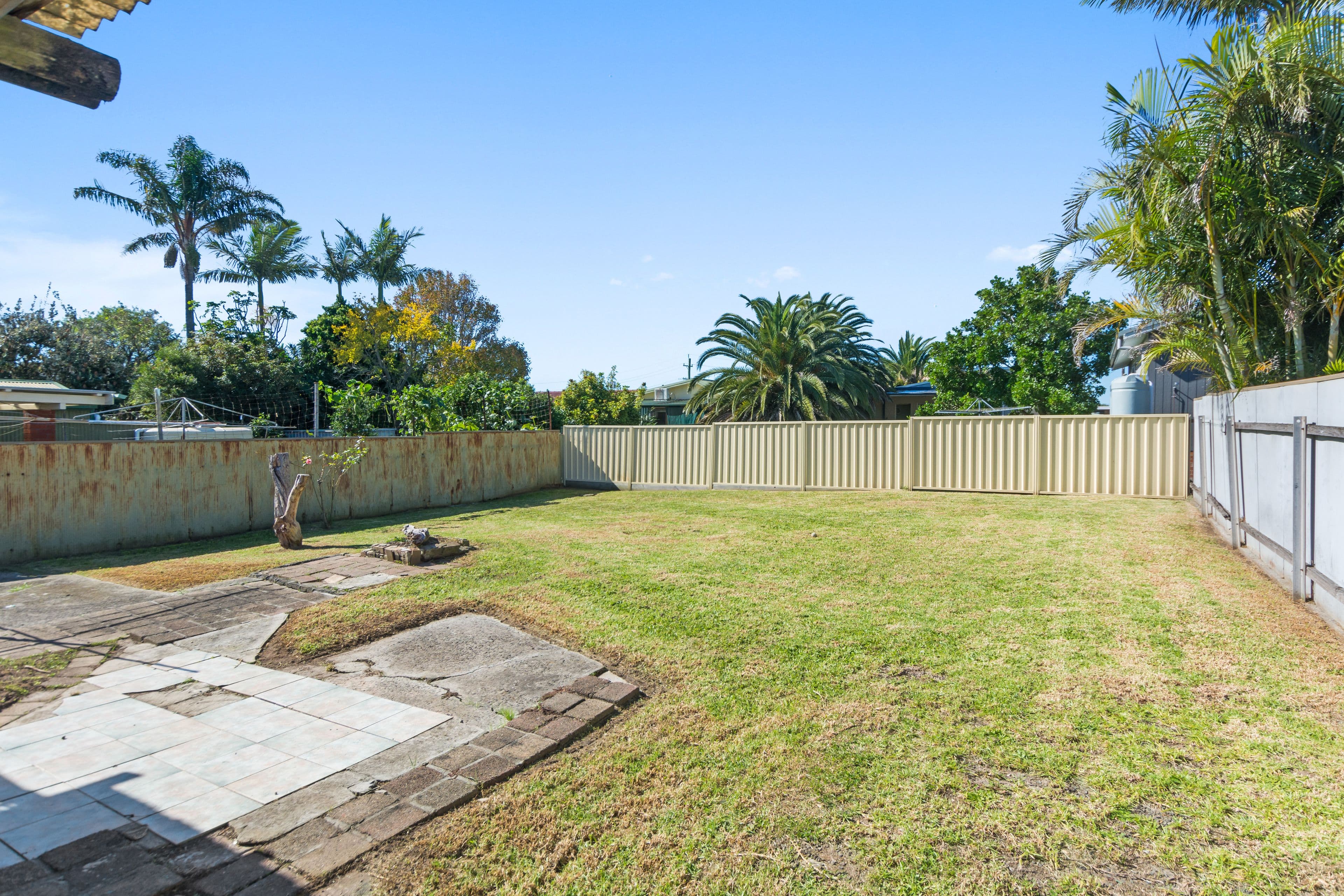 13 Belfast Avenue, Warilla NSW 2528, Warilla - Thumbnail 4