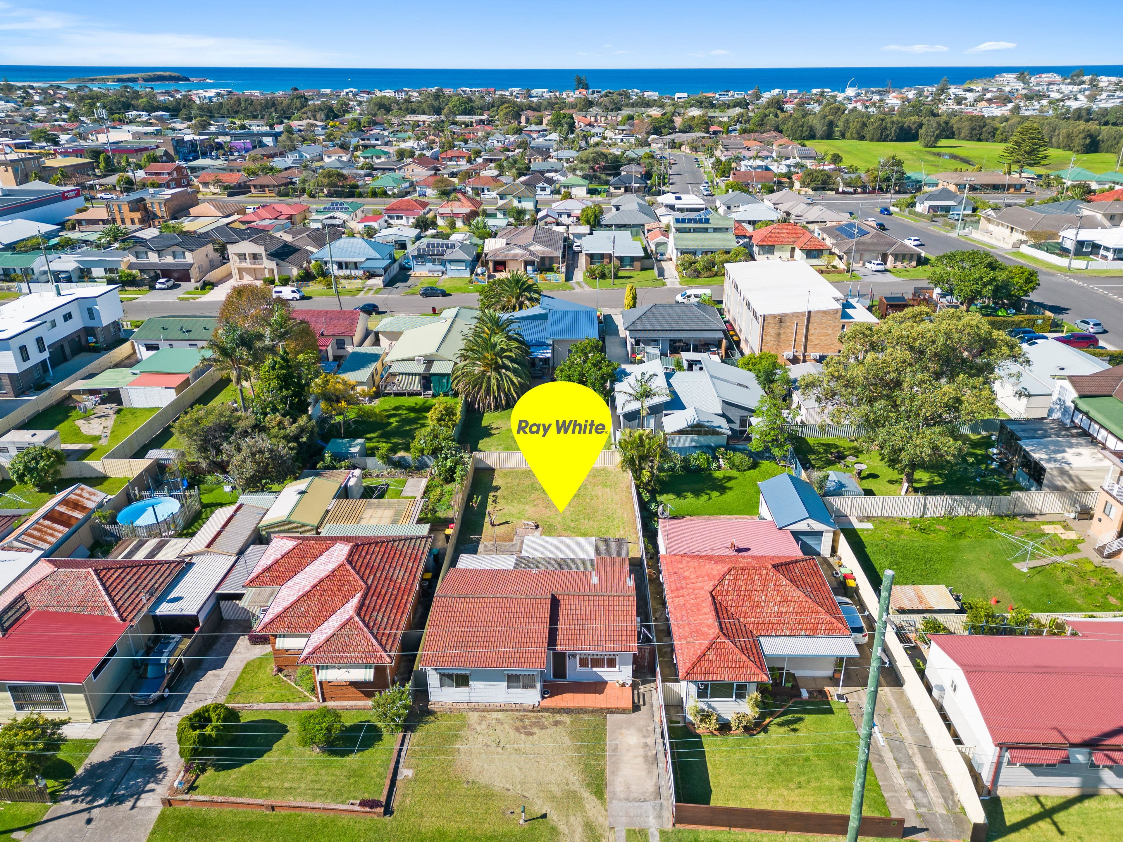 13 Belfast Avenue, Warilla NSW 2528, Warilla - Thumbnail 7