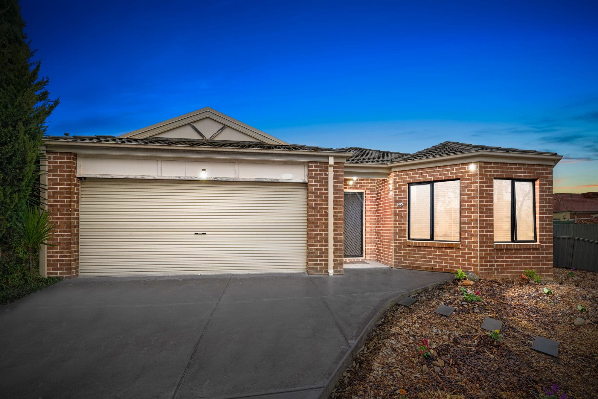 19 Mundi Crescent, MANOR LAKES VIC 3024, Manor Lakes - Image 1