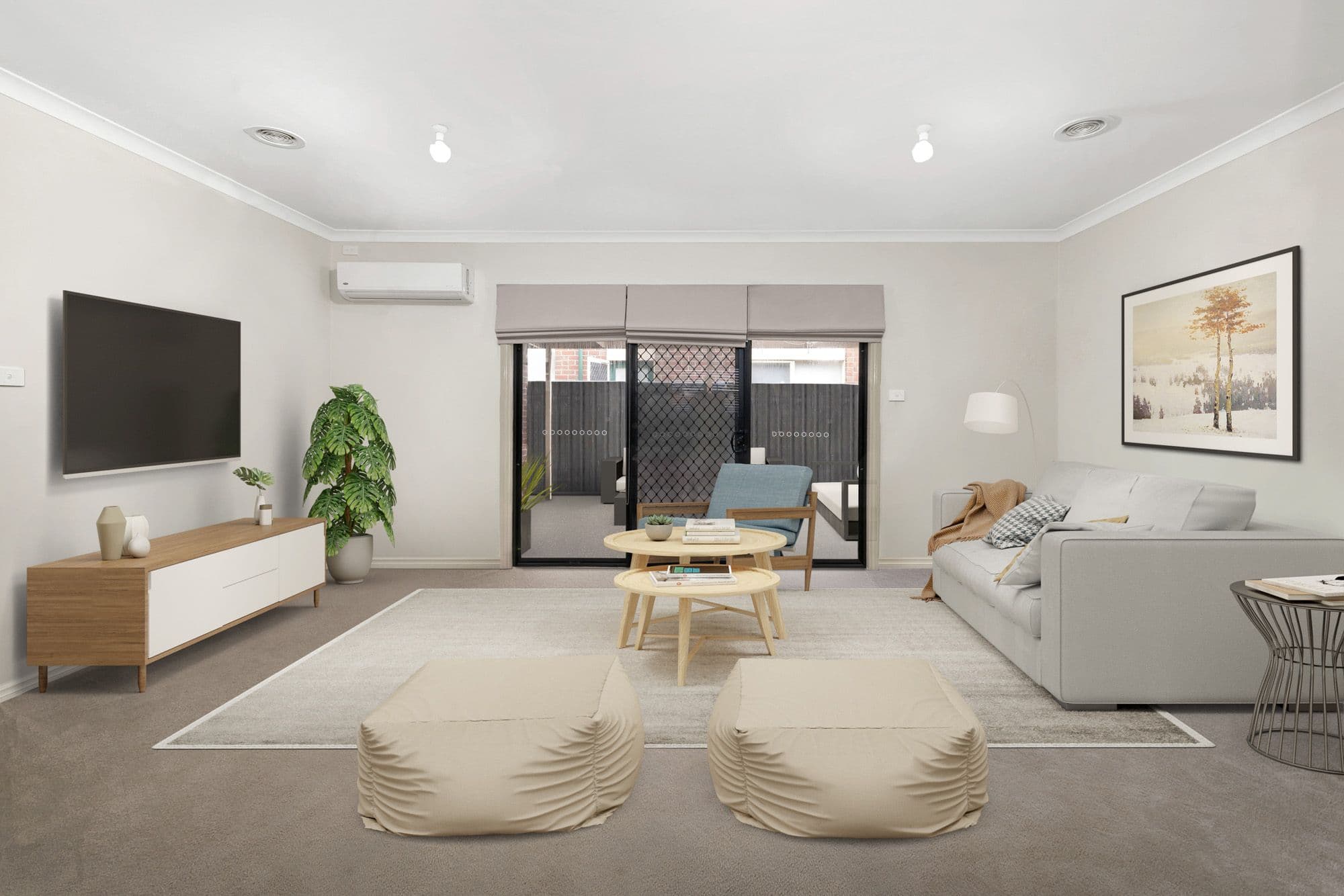19 Mundi Crescent, MANOR LAKES VIC 3024, Manor Lakes - Thumbnail 4