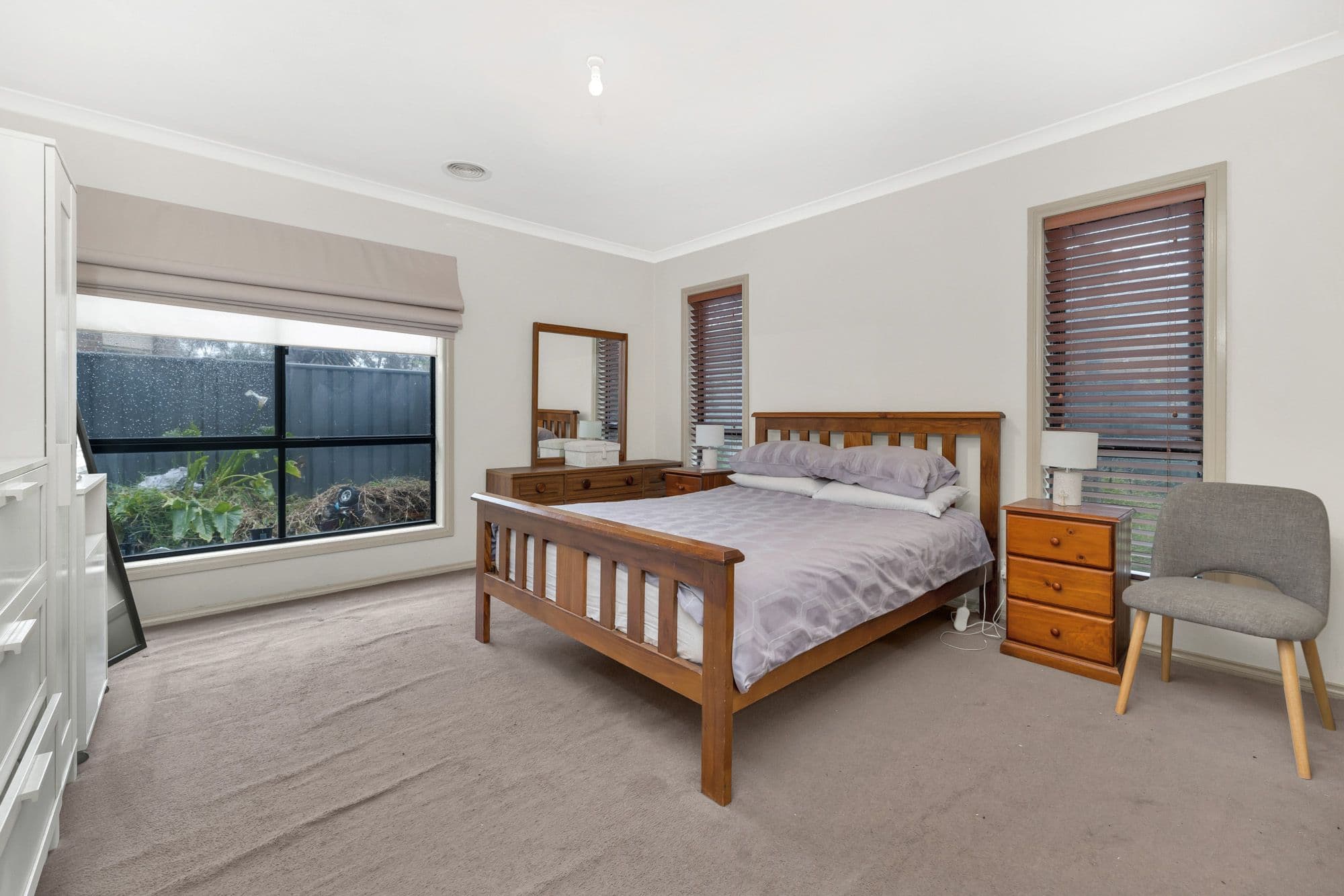 19 Mundi Crescent, MANOR LAKES VIC 3024, Manor Lakes - Thumbnail 5