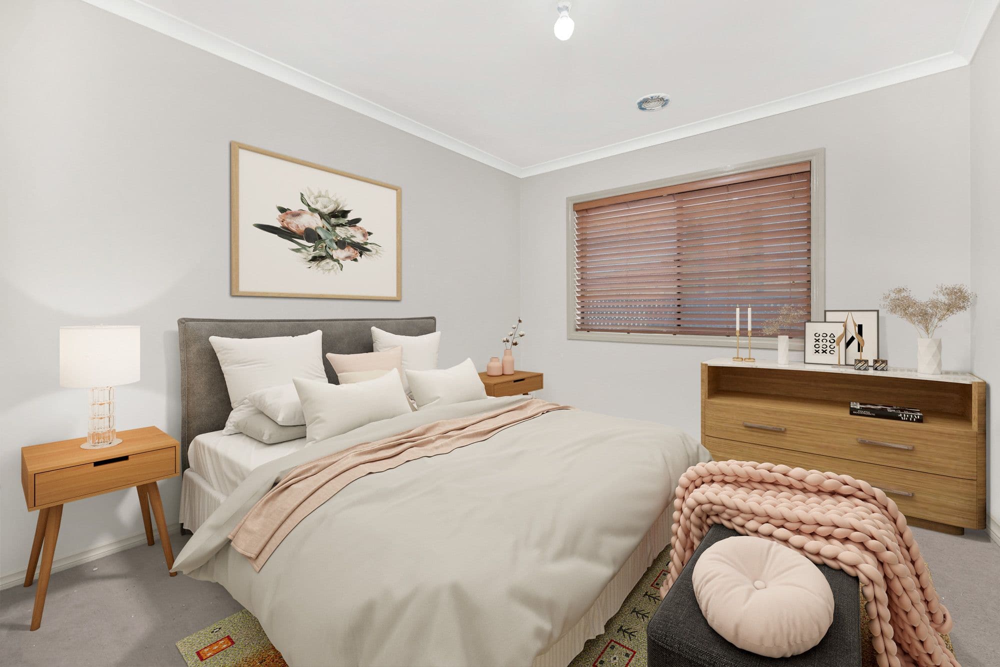 19 Mundi Crescent, MANOR LAKES VIC 3024, Manor Lakes - Thumbnail 6