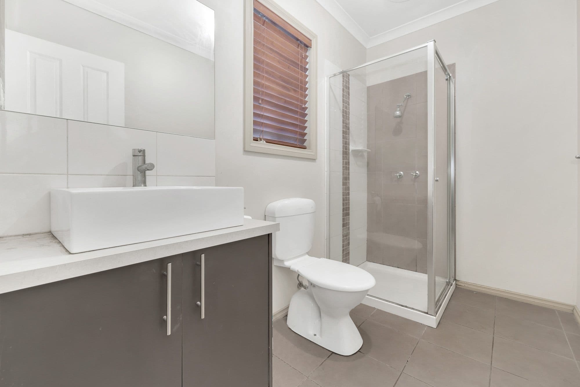 19 Mundi Crescent, MANOR LAKES VIC 3024, Manor Lakes - Thumbnail 7