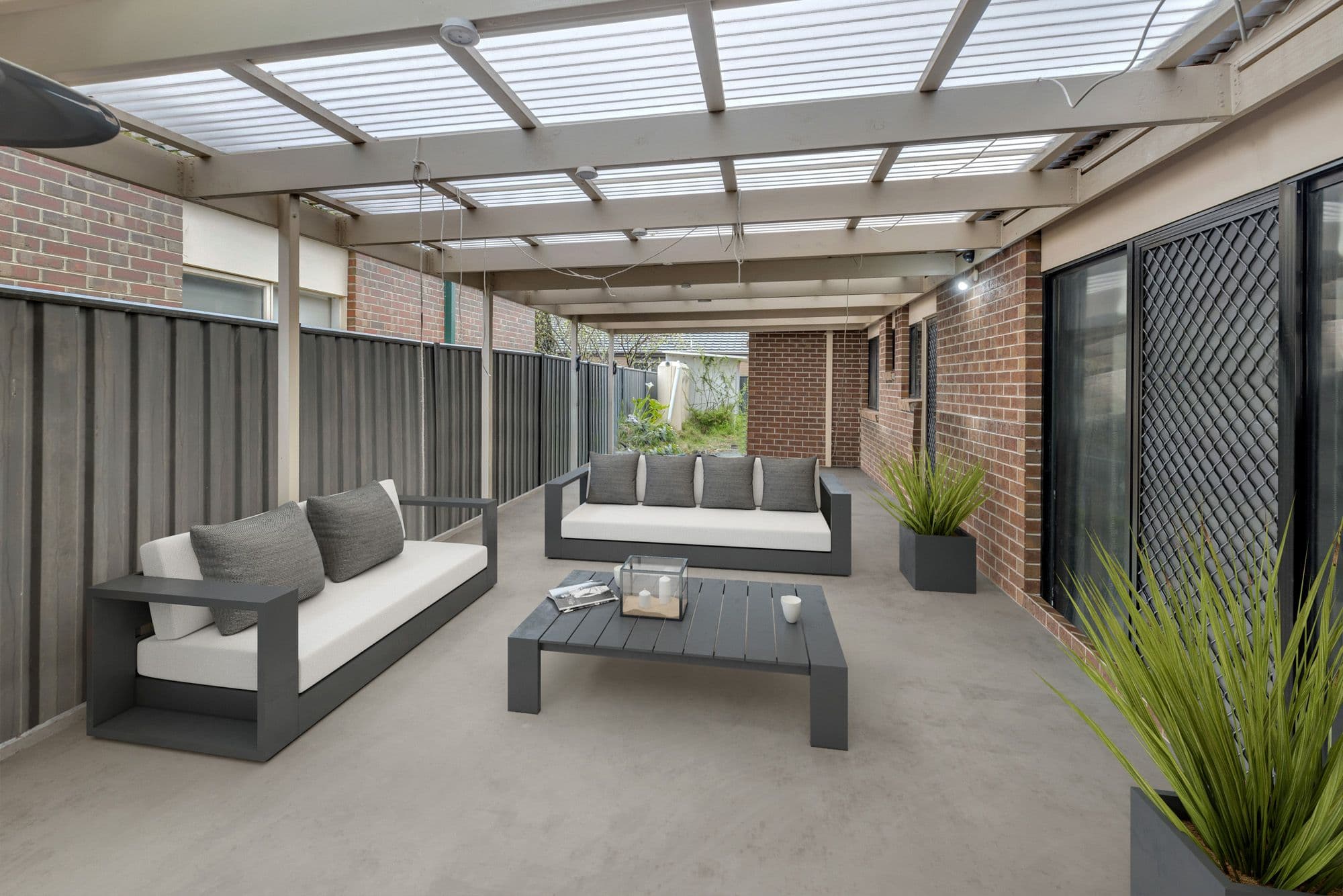 19 Mundi Crescent, MANOR LAKES VIC 3024, Manor Lakes - Thumbnail 8