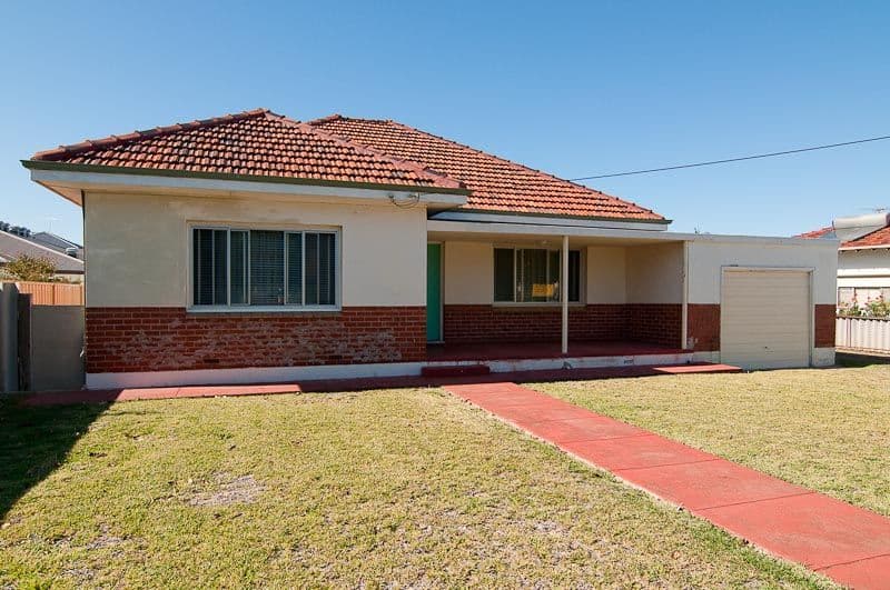 6 Sayer Street, MIDLAND WA 6056, Midland - Image 1