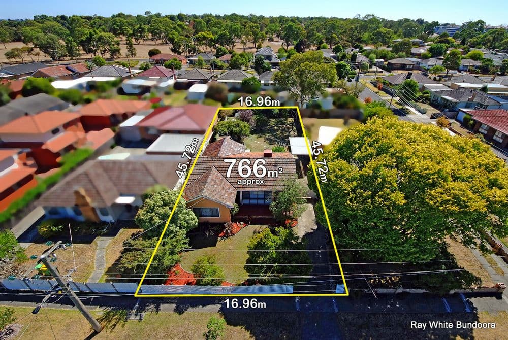 24 Cash Street, KINGSBURY VIC 3083, Kingsbury - Image 1