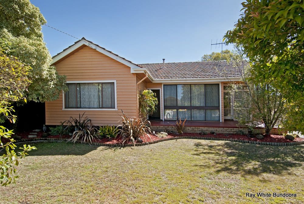 24 Cash Street, KINGSBURY VIC 3083, Kingsbury - Thumbnail 2