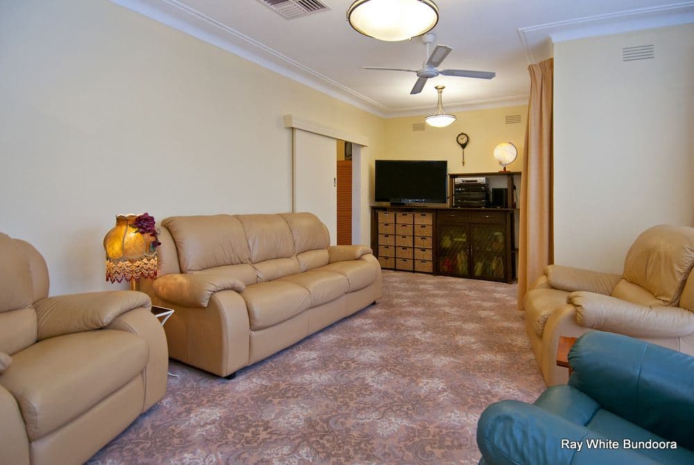 24 Cash Street, KINGSBURY VIC 3083, Kingsbury - Thumbnail 3