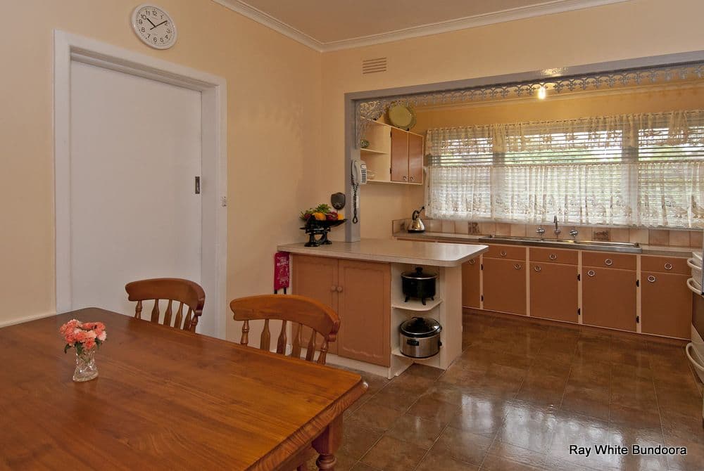 24 Cash Street, KINGSBURY VIC 3083, Kingsbury - Thumbnail 4