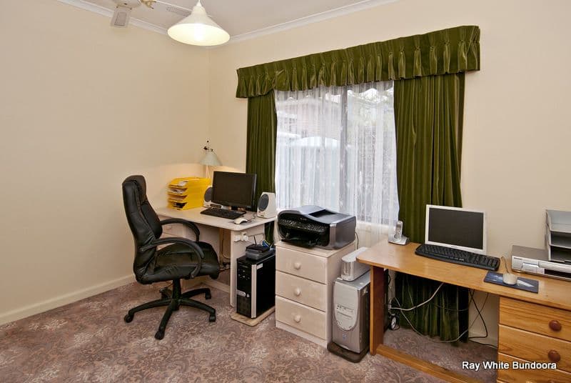 24 Cash Street, KINGSBURY VIC 3083, Kingsbury - Thumbnail 5