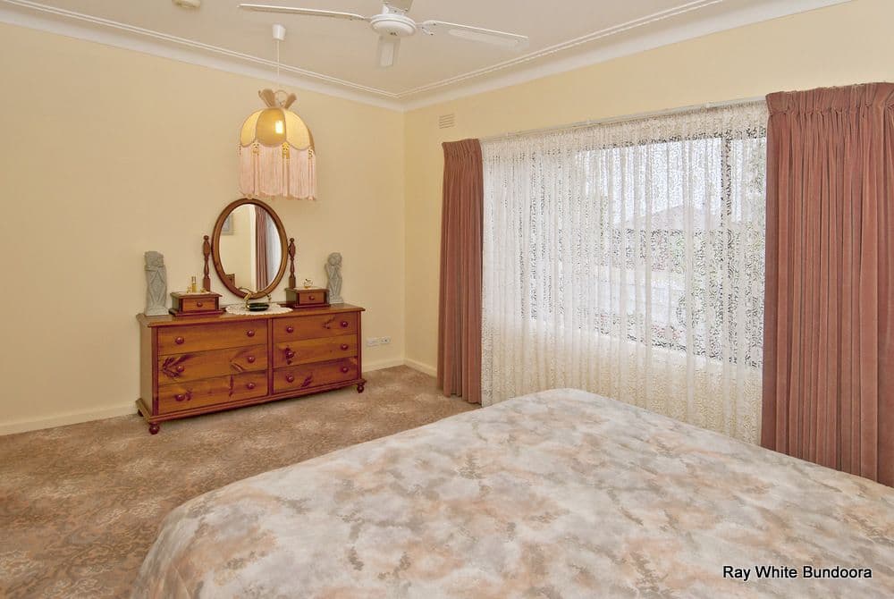 24 Cash Street, KINGSBURY VIC 3083, Kingsbury - Thumbnail 6