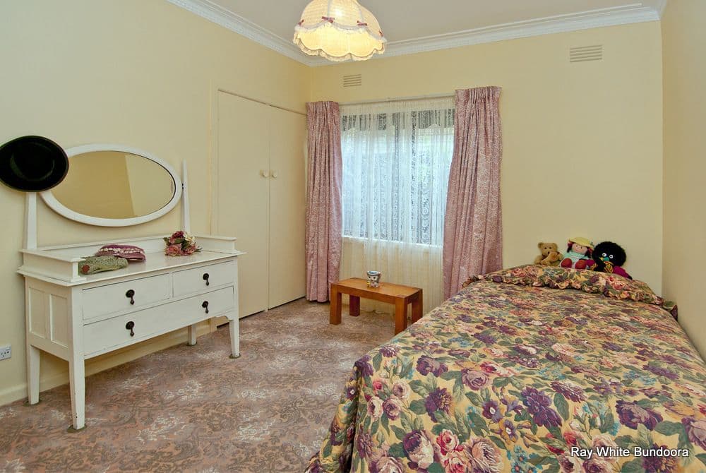 24 Cash Street, KINGSBURY VIC 3083, Kingsbury - Thumbnail 7