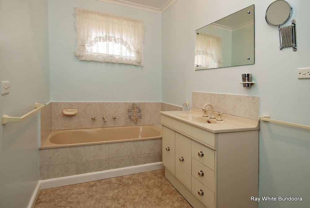 24 Cash Street, KINGSBURY VIC 3083, Kingsbury - Thumbnail 8