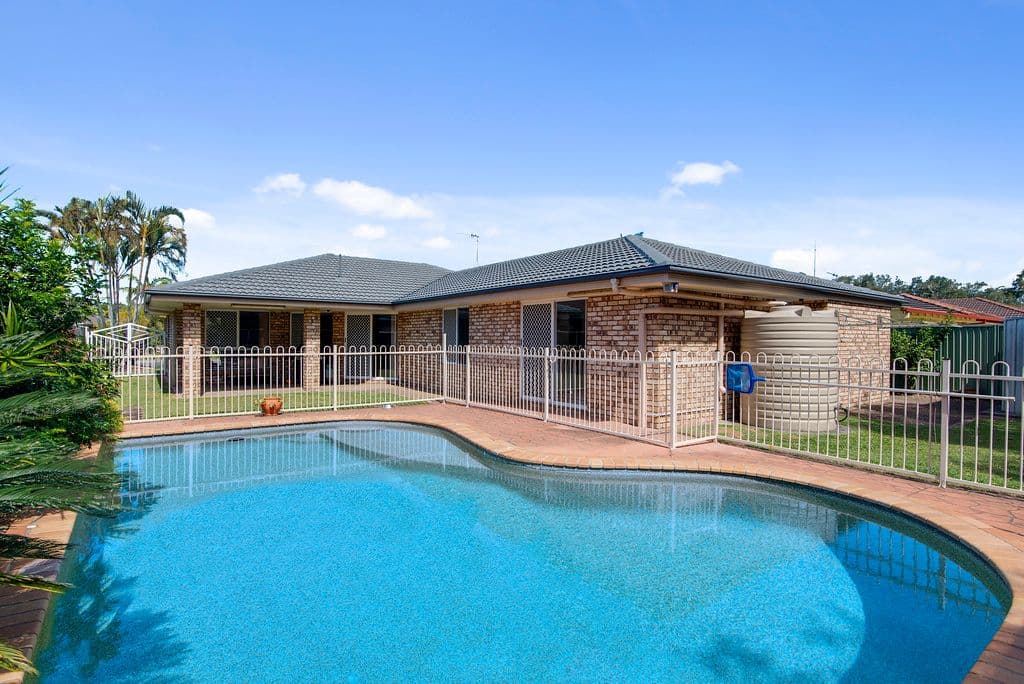 14 Cannon Drive, Currumbin Waters QLD 4223, Currumbin Waters - Image 1