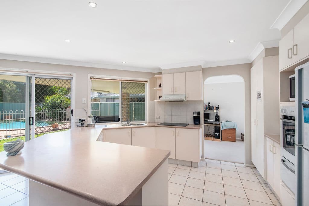 14 Cannon Drive, Currumbin Waters QLD 4223, Currumbin Waters - Thumbnail 3
