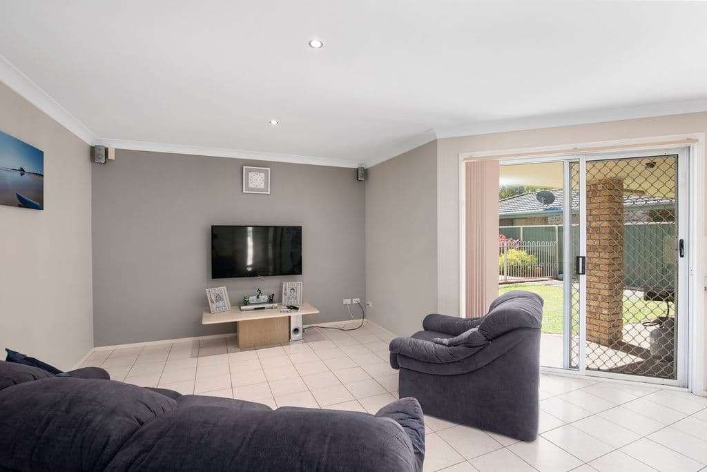 14 Cannon Drive, Currumbin Waters QLD 4223, Currumbin Waters - Thumbnail 4