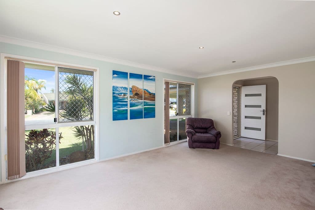14 Cannon Drive, Currumbin Waters QLD 4223, Currumbin Waters - Thumbnail 5