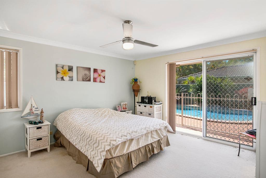 14 Cannon Drive, Currumbin Waters QLD 4223, Currumbin Waters - Thumbnail 6