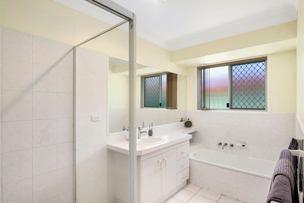 14 Cannon Drive, Currumbin Waters QLD 4223, Currumbin Waters - Thumbnail 7