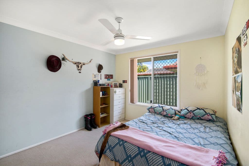 14 Cannon Drive, Currumbin Waters QLD 4223, Currumbin Waters - Thumbnail 8