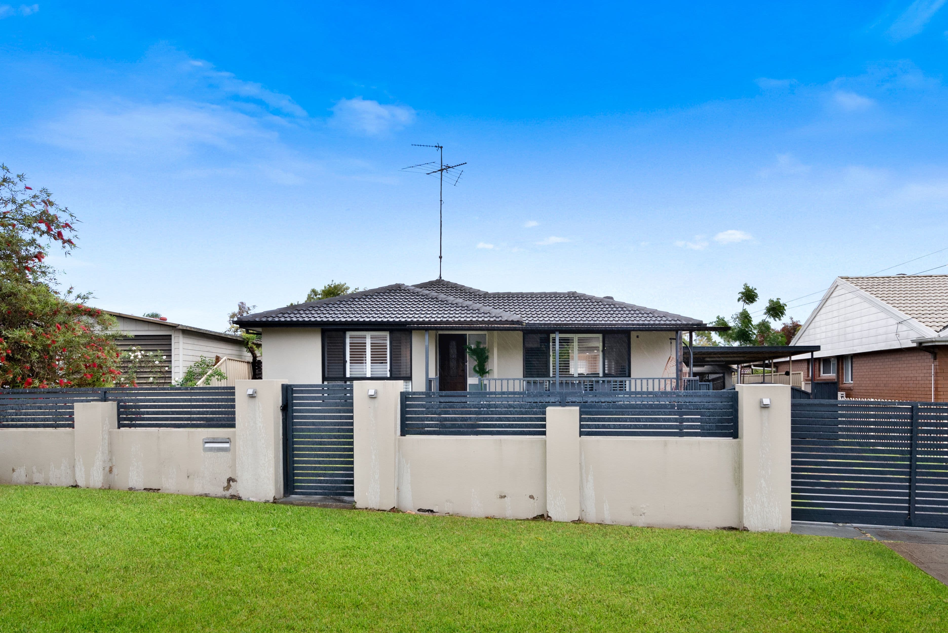 17 Birch Avenue, Casula NSW 2170, Casula - Image 1