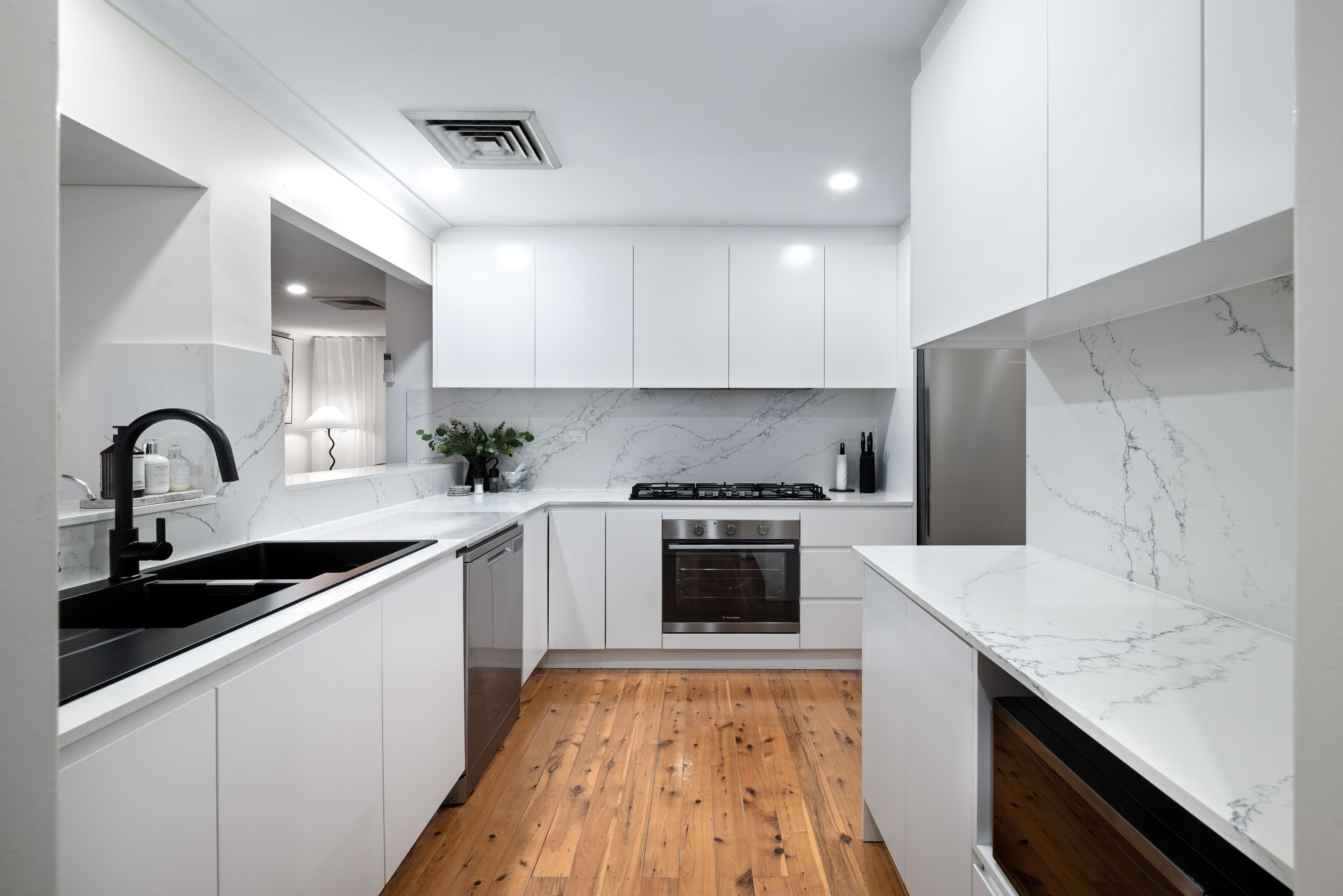 17 Birch Avenue, Casula NSW 2170, Casula - Thumbnail 3