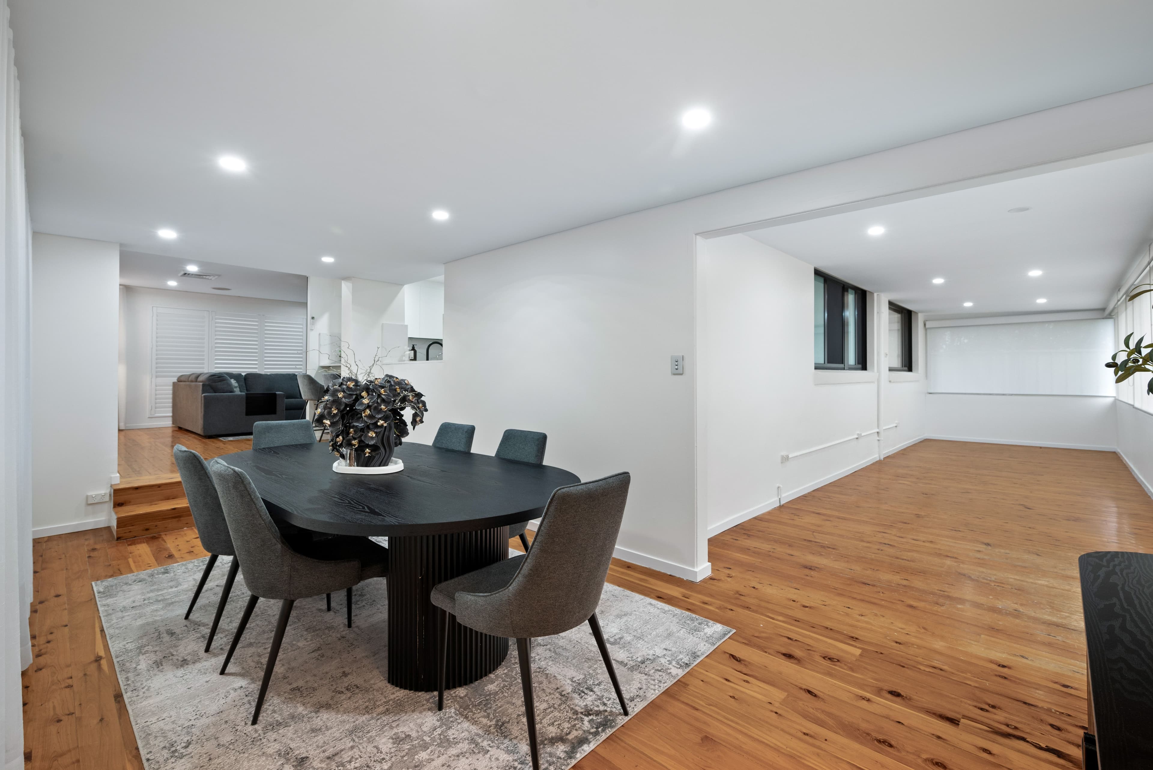 17 Birch Avenue, Casula NSW 2170, Casula - Thumbnail 5