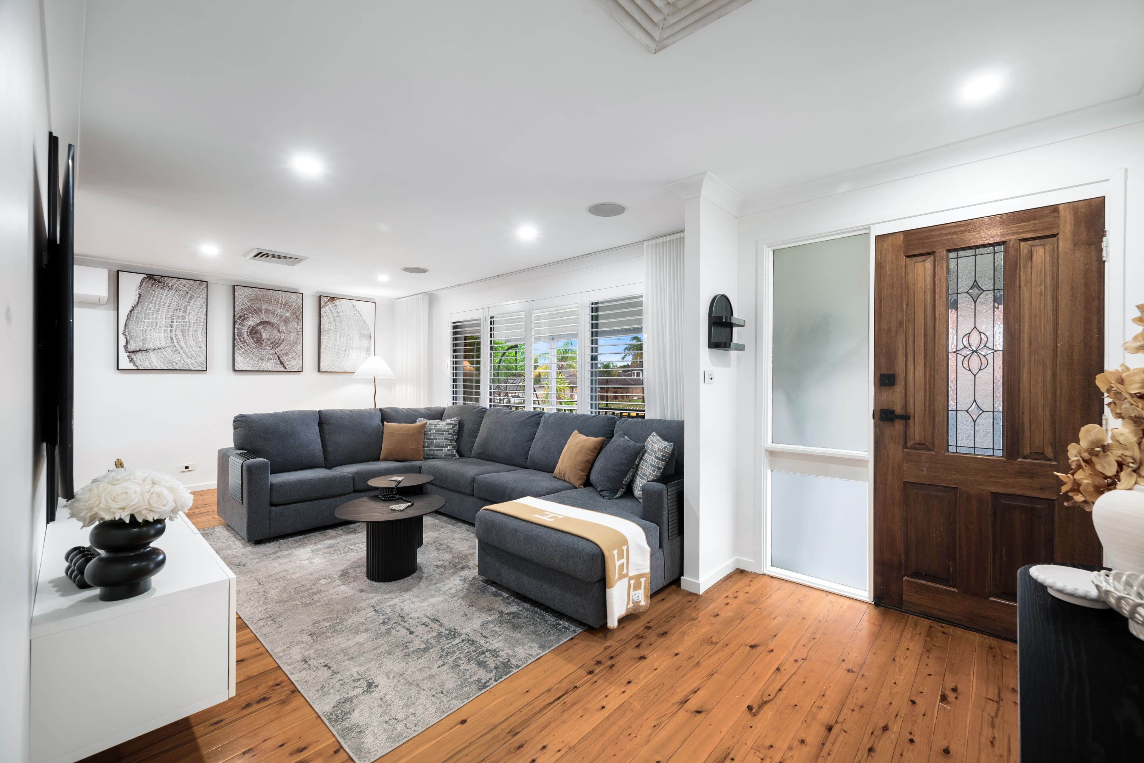 17 Birch Avenue, Casula NSW 2170, Casula - Thumbnail 6