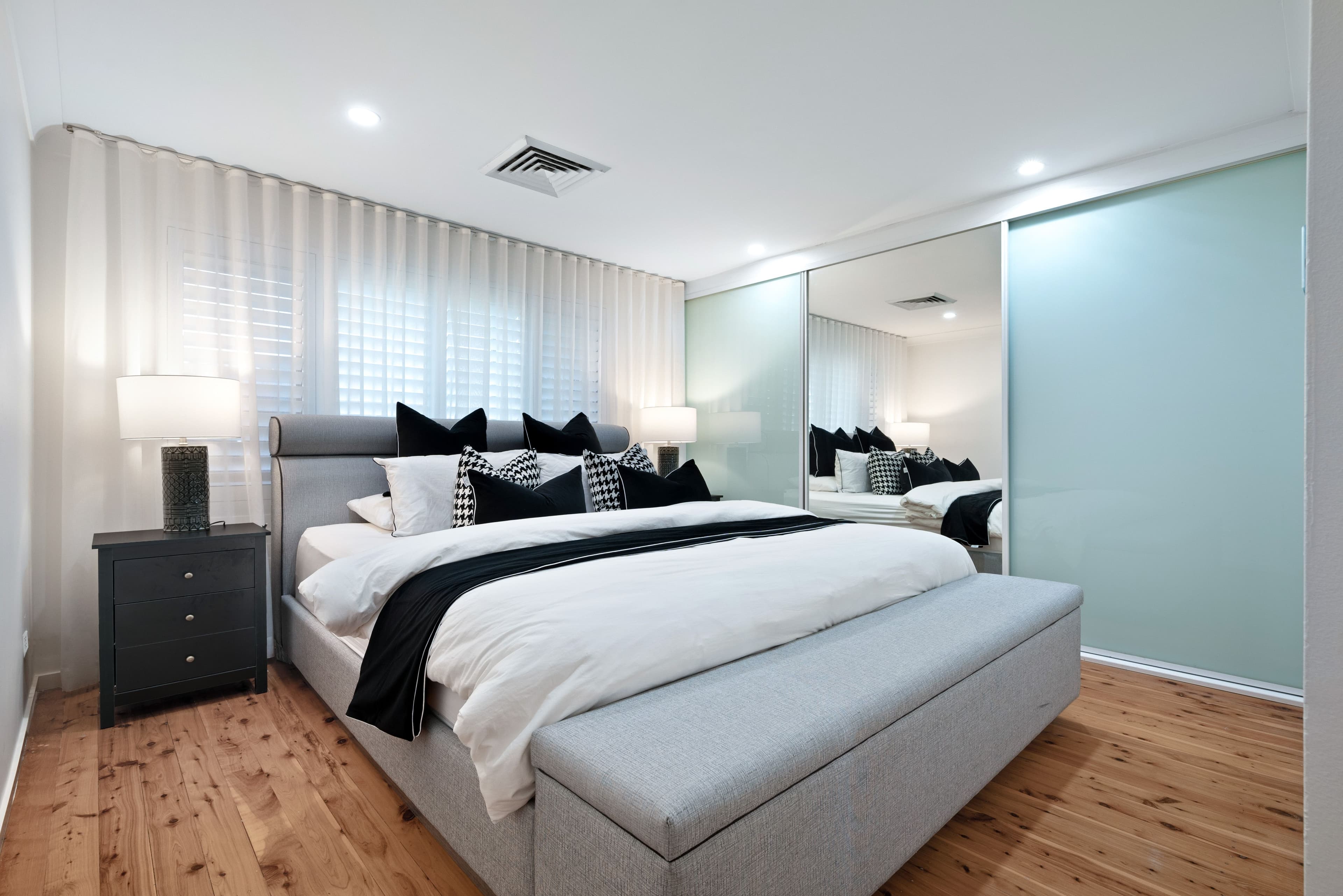 17 Birch Avenue, Casula NSW 2170, Casula - Thumbnail 8
