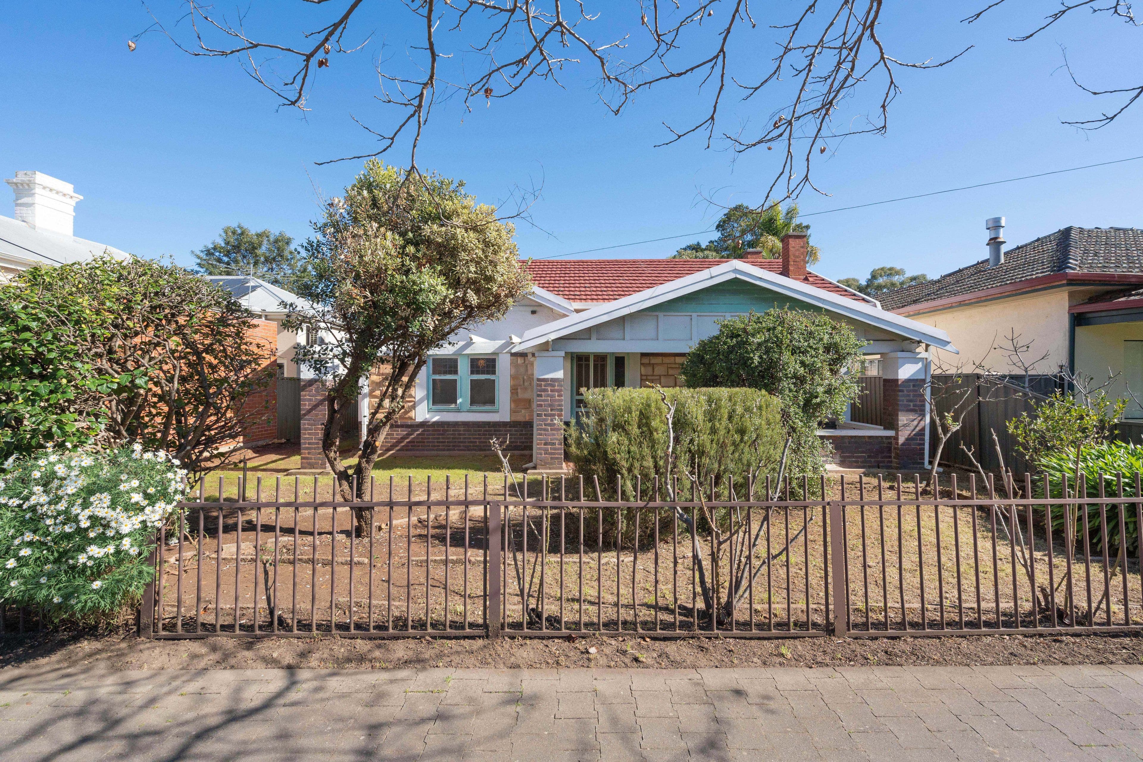 42 Eaton Street, Cumberland Park SA 5041, Cumberland Park - Image 1