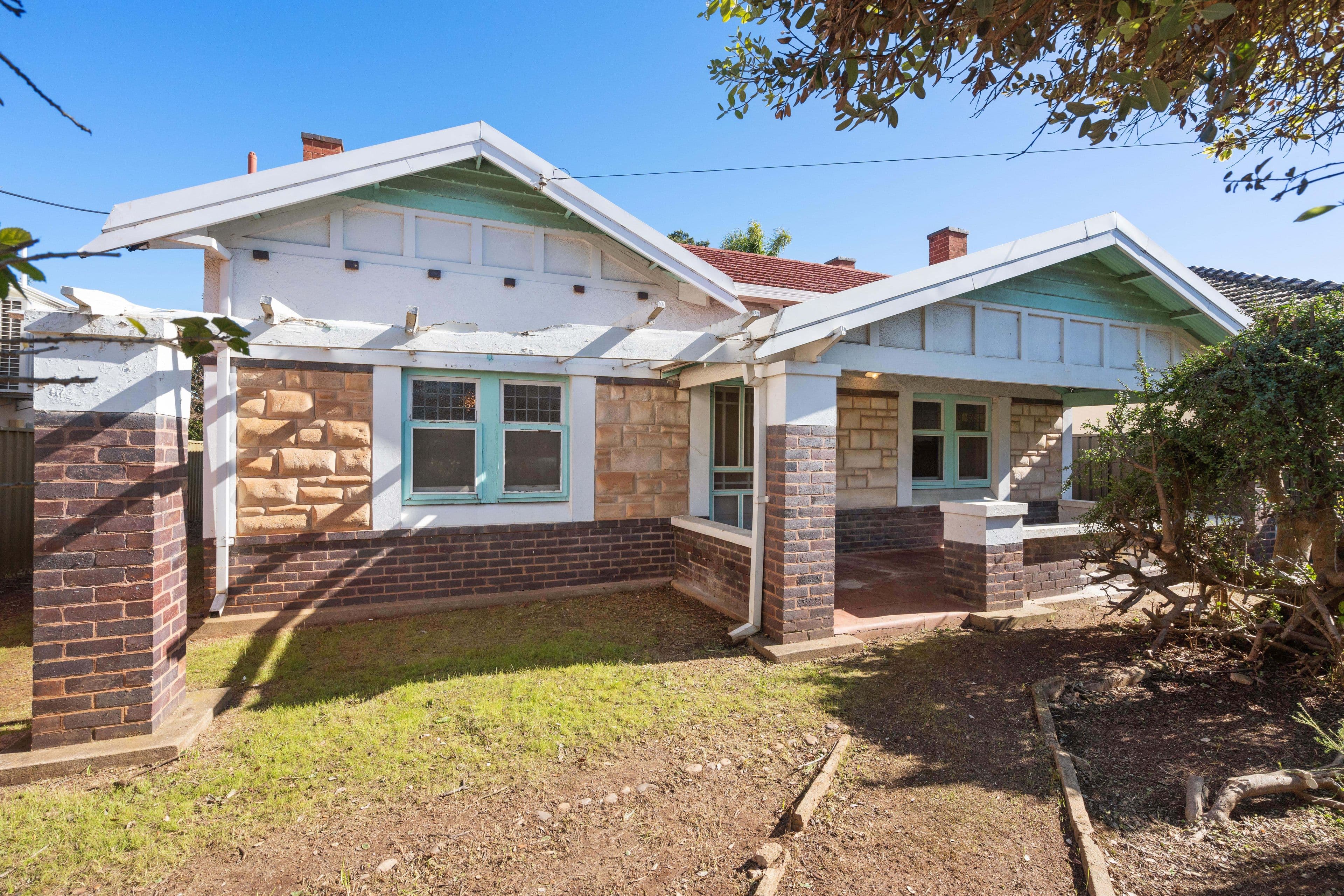 42 Eaton Street, Cumberland Park SA 5041, Cumberland Park - Thumbnail 2