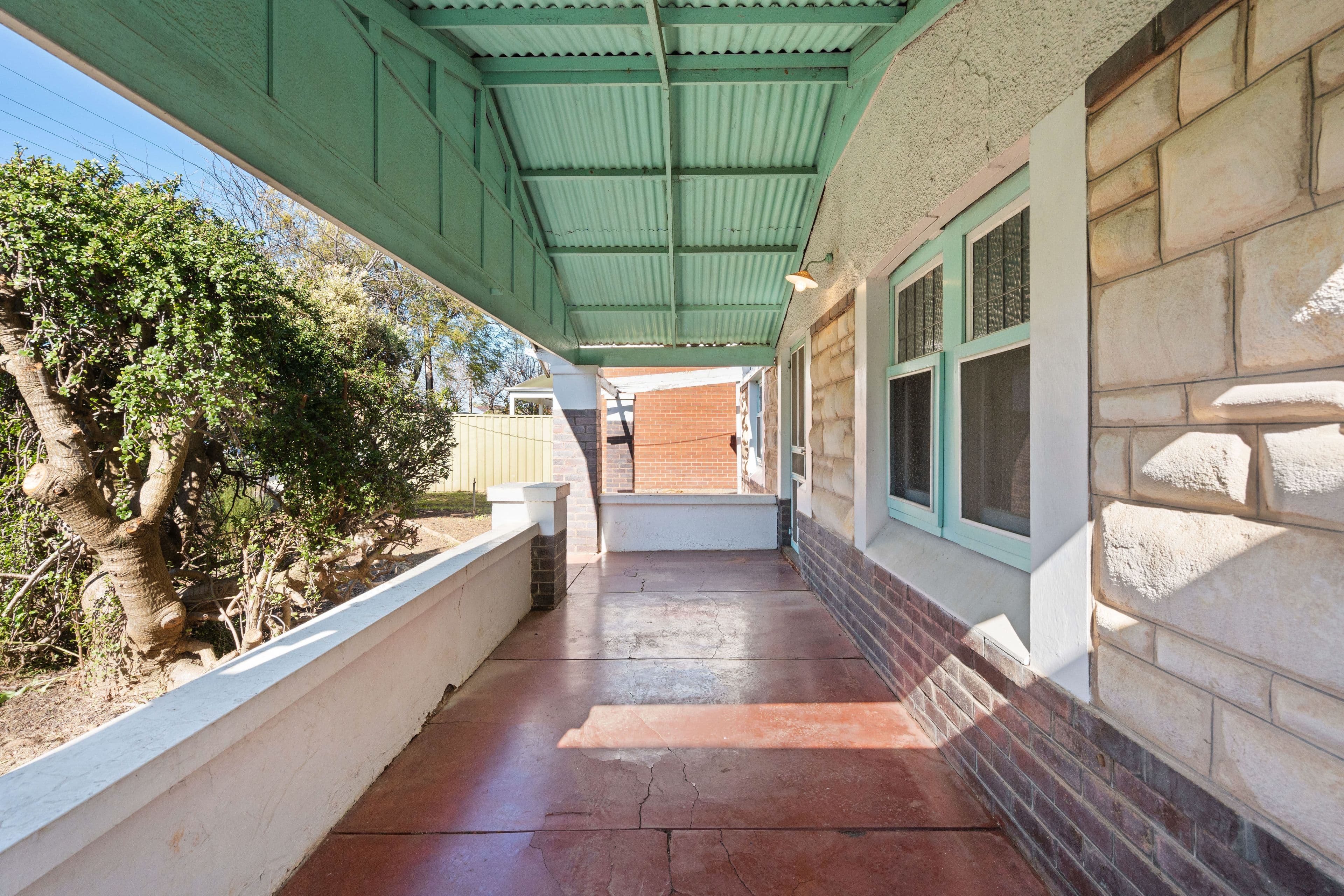 42 Eaton Street, Cumberland Park SA 5041, Cumberland Park - Thumbnail 3