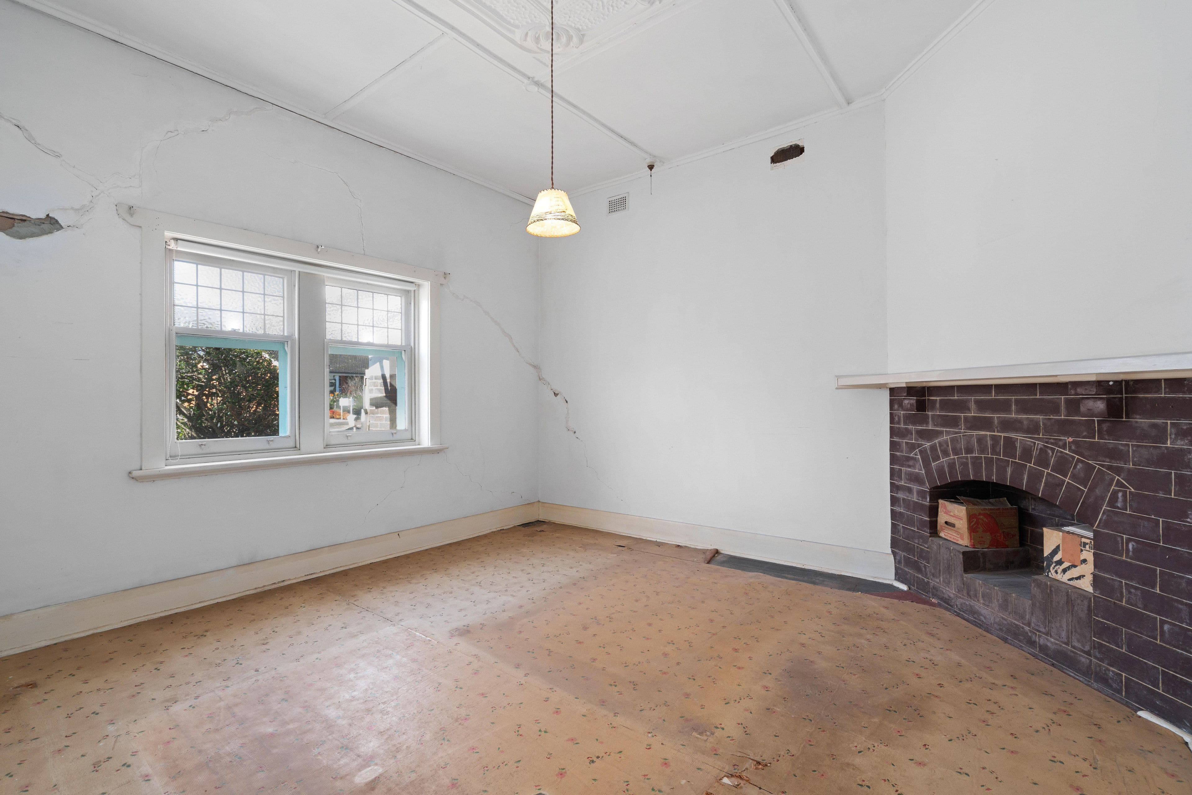42 Eaton Street, Cumberland Park SA 5041, Cumberland Park - Thumbnail 6