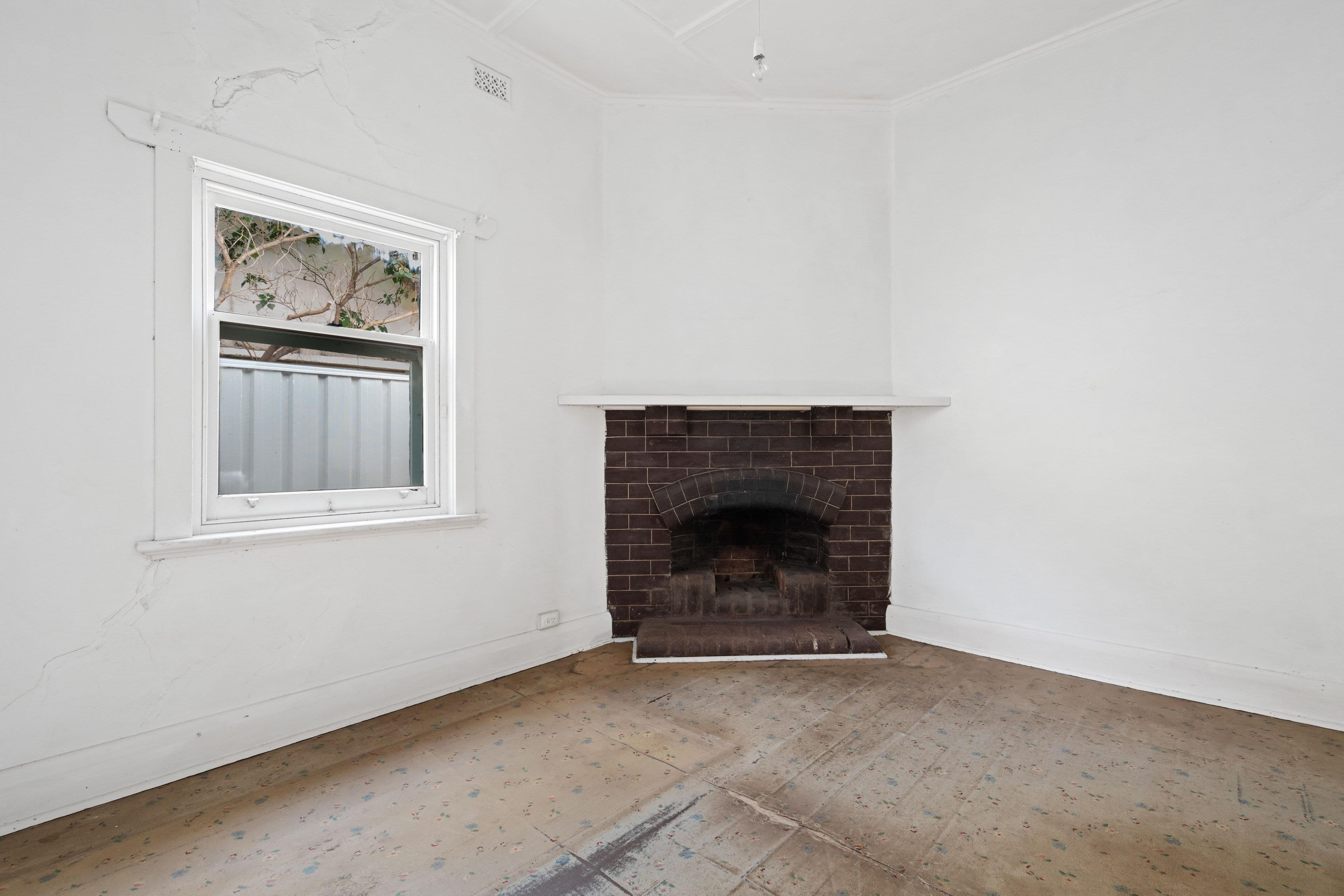 42 Eaton Street, Cumberland Park SA 5041, Cumberland Park - Thumbnail 7