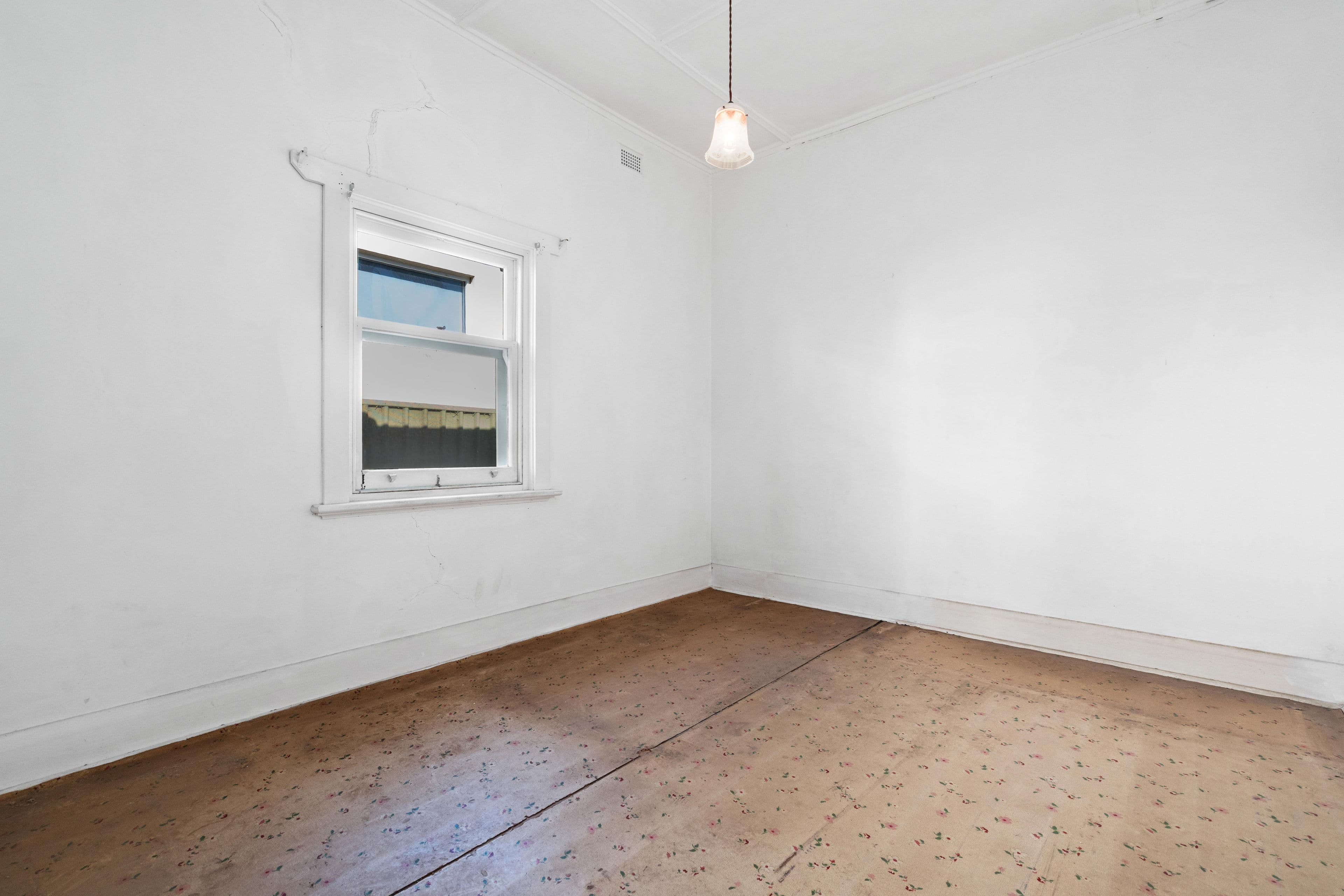 42 Eaton Street, Cumberland Park SA 5041, Cumberland Park - Thumbnail 8