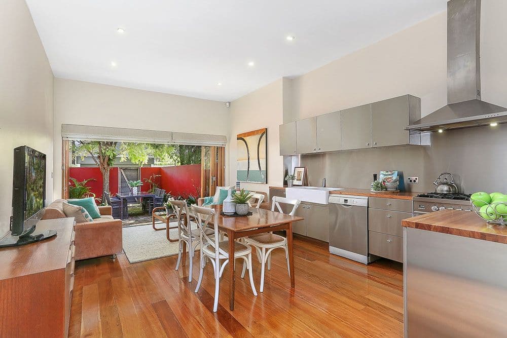 31A Union Street, Newtown NSW 2042, Newtown - Image 1
