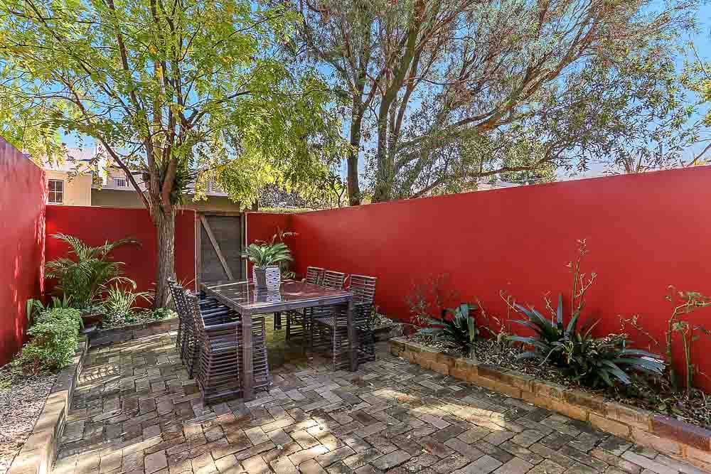 31A Union Street, Newtown NSW 2042, Newtown - Thumbnail 3
