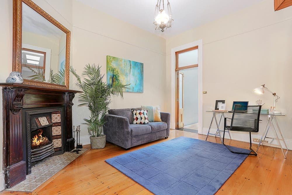31A Union Street, Newtown NSW 2042, Newtown - Thumbnail 4