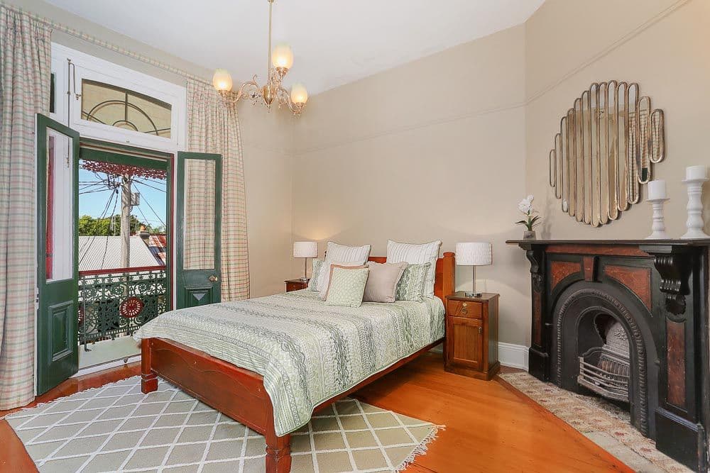 31A Union Street, Newtown NSW 2042, Newtown - Thumbnail 5