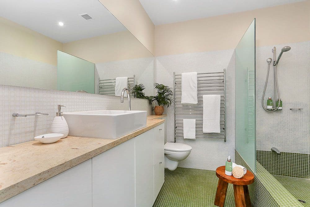 31A Union Street, Newtown NSW 2042, Newtown - Thumbnail 6