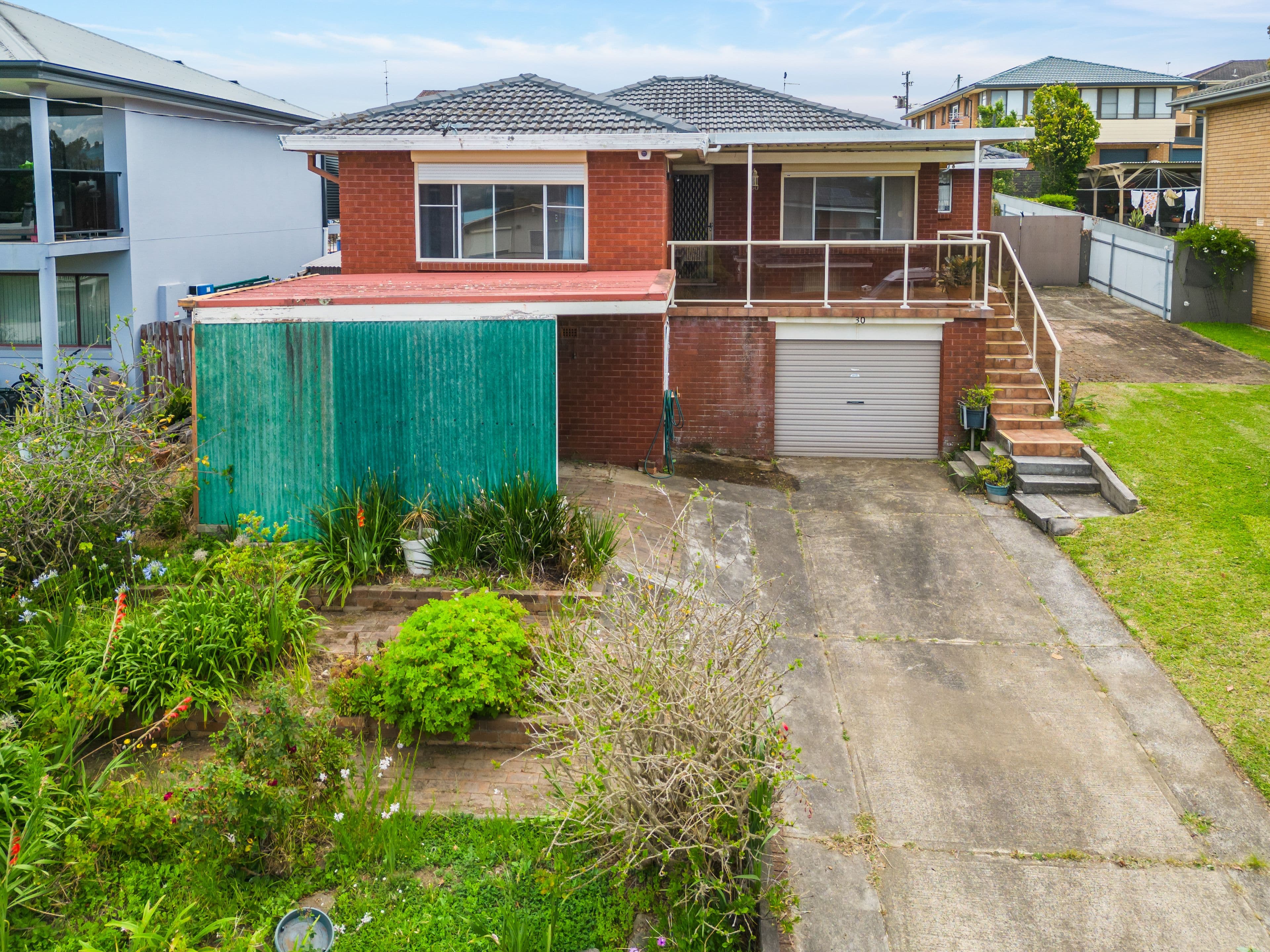 30 Rushton Drive, Kanahooka NSW 2530, Kanahooka - Thumbnail 2