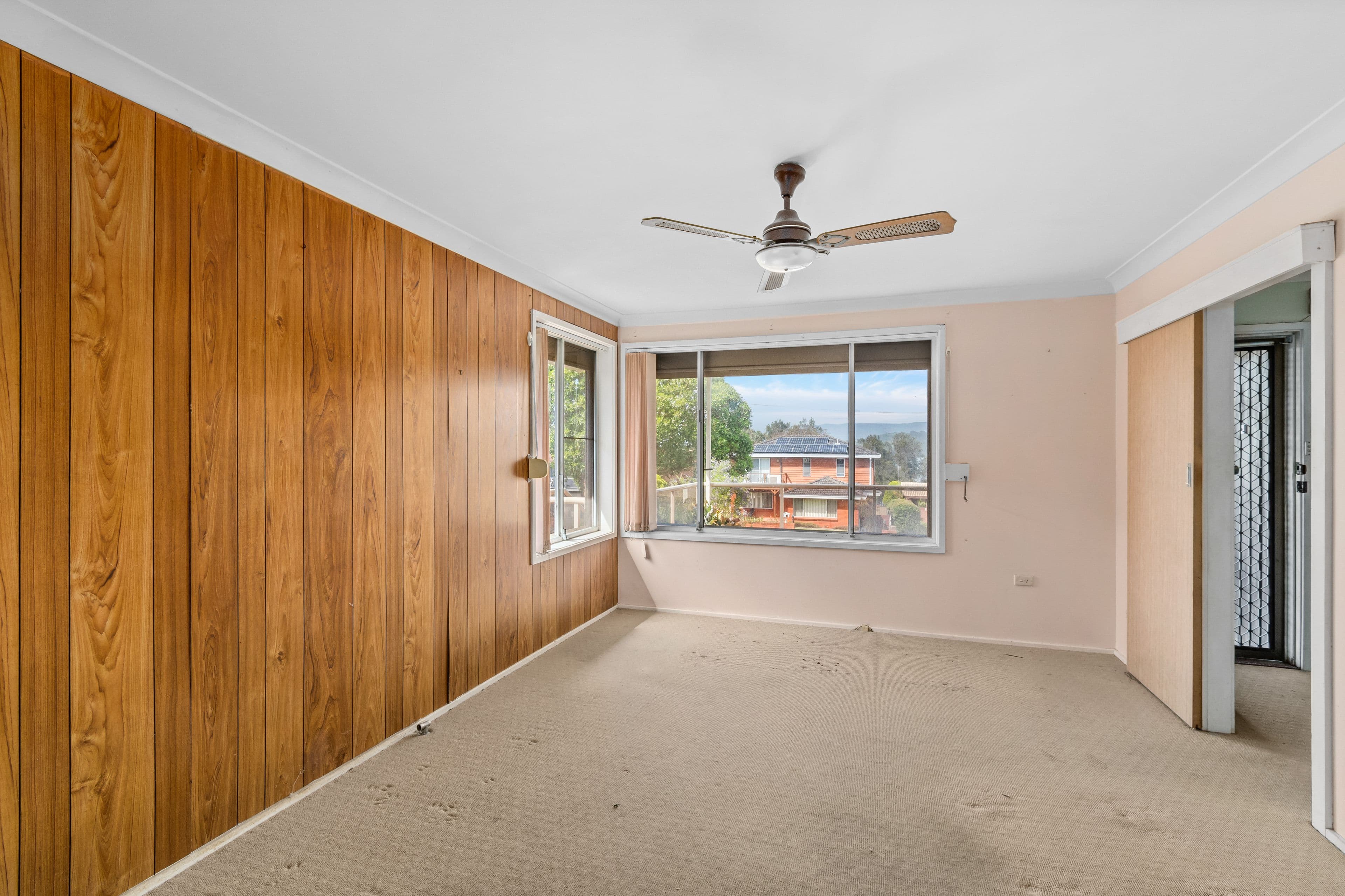 30 Rushton Drive, Kanahooka NSW 2530, Kanahooka - Thumbnail 3