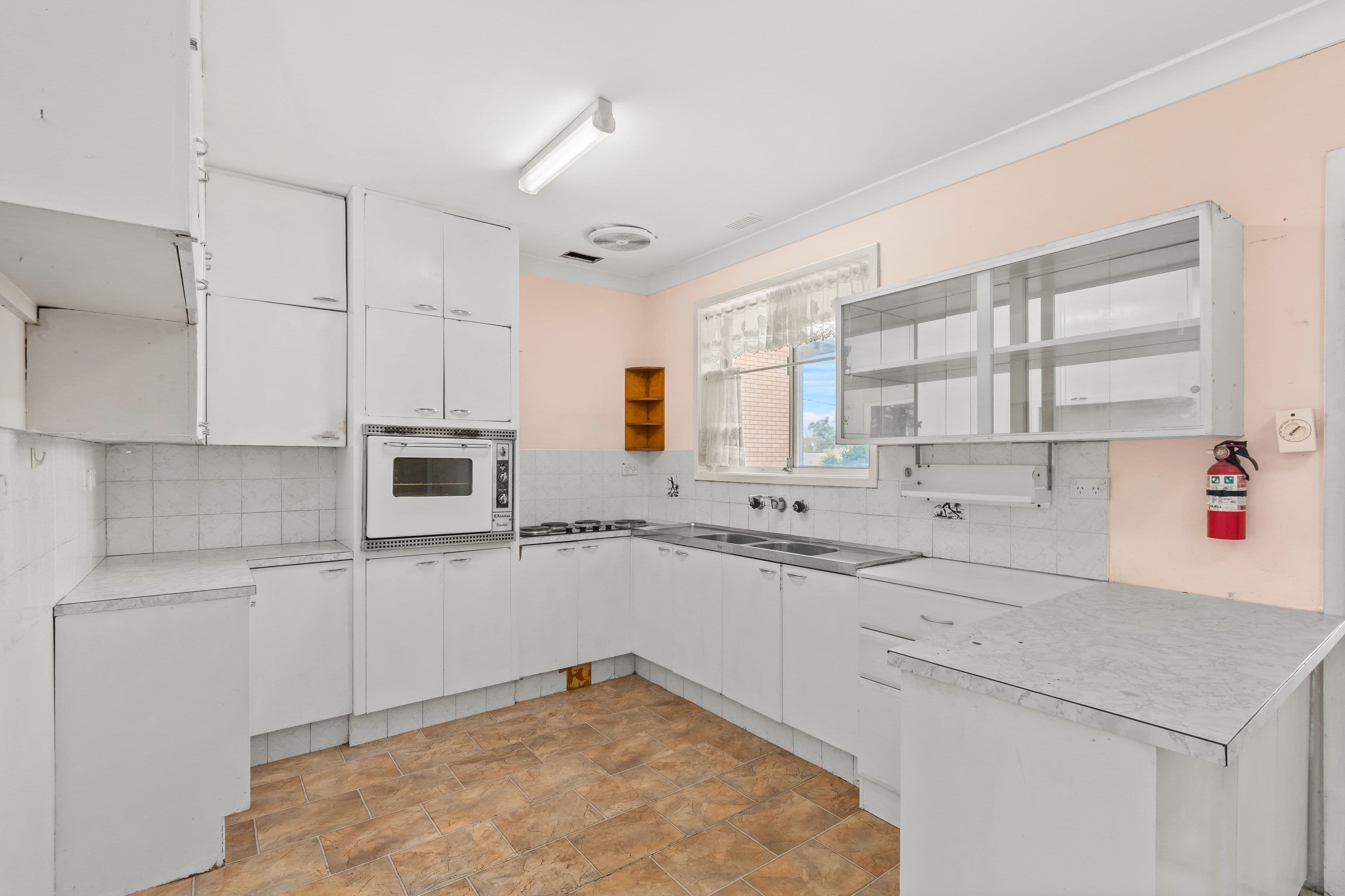 30 Rushton Drive, Kanahooka NSW 2530, Kanahooka - Thumbnail 4