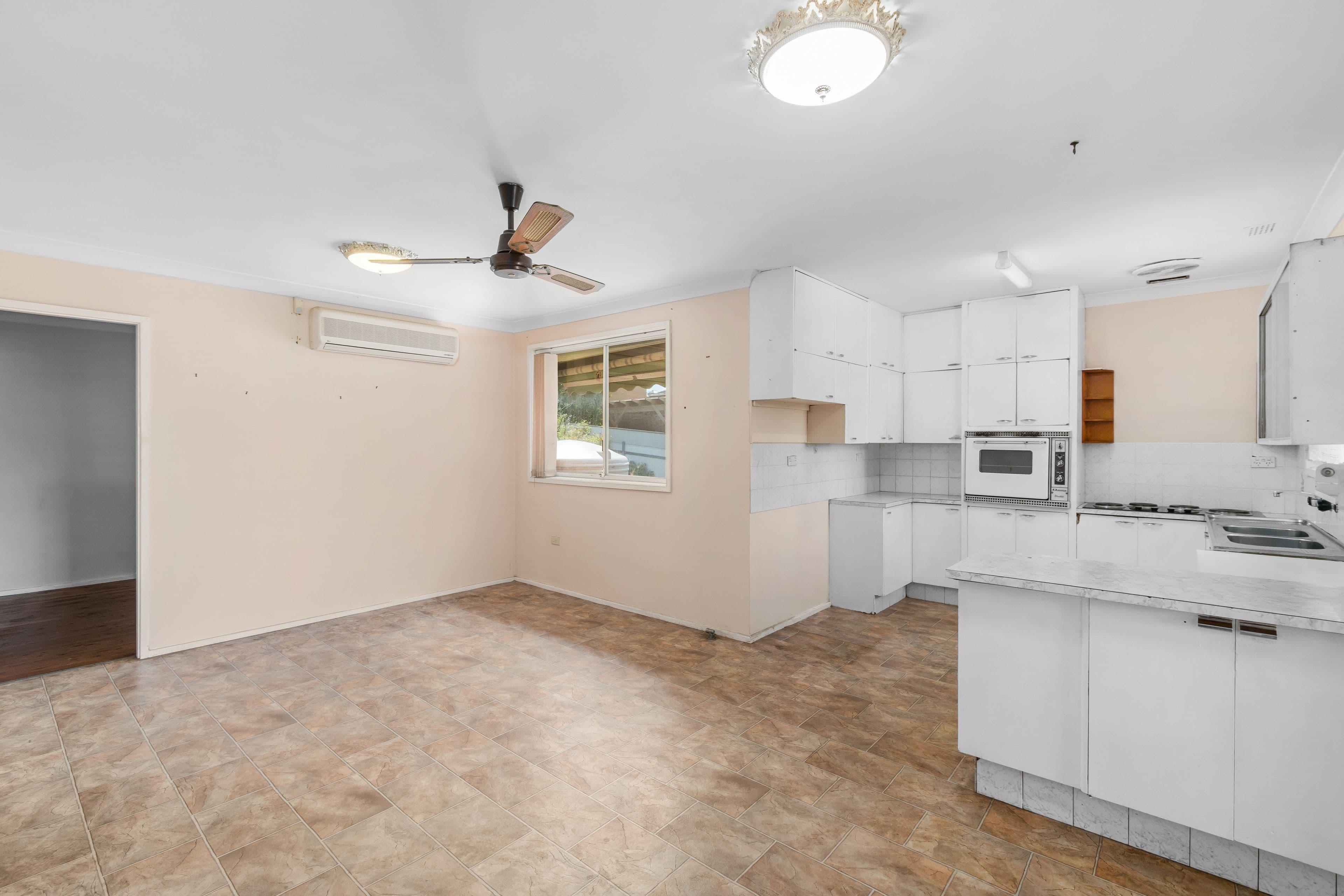 30 Rushton Drive, Kanahooka NSW 2530, Kanahooka - Thumbnail 5